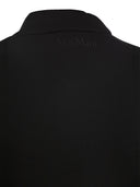 S Max Mara Ghianda Scuba Jersey Bomber Jacket