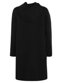 S Max Mara Zurca Sweatshirt In Scuba Jersey