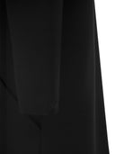 S Max Mara Zurca Sweatshirt In Scuba Jersey