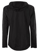 Patagonia Trail Craft Technical Jacket