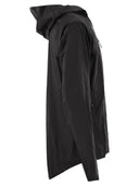 Patagonia Trail Craft Technical Jacket
