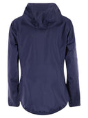 Patagonia Dirt Roamer Windproof Jacket