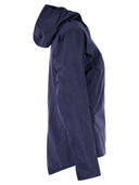 Patagonia Dirt Roamer Windproof Jacket