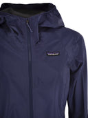 Patagonia Dirt Roamer Windproof Jacket