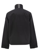 Canada Goose Rosedale Jacket