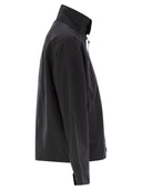 Canada Goose Rosedale Jacket