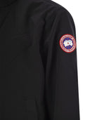 Canada Goose Rosedale Jacket