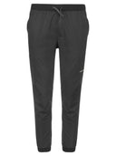 Patagonia Technical Terrebonne joggar