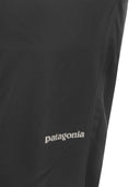 Patagonia Technical Terrebonne joggar