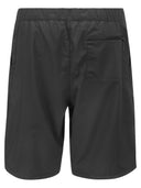 Patagonia Terrebonne Nylon Shorts