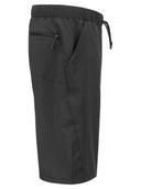 Patagonia Terrebonne Nylon Shorts