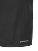 Patagonia Terrebonne Nylon Shorts