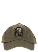 Parajumpers Hat With Patch
