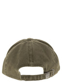 Parajumpers Hat With Patch