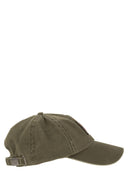 Parajumpers Hat With Patch