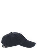 Parajumpers Hat With Patch