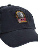 Parajumpers Hat With Patch