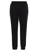 Parajumpers Makalu Cotton Fleece Trousers