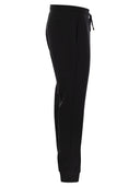 Parajumpers Makalu Cotton Fleece Trousers