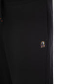 Parajumpers Makalu Cotton Fleece Trousers