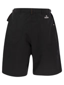 Parajumpers Ivan Nylon Poplin Short Trousers