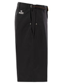 Parajumpers Ivan Nylon Poplin Short Trousers
