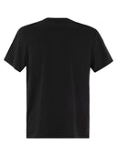 Parajumpers Shispare Tee Cotton Jersey T Shirt
