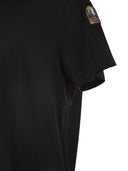 Parajumpers Shispare Tee Cotton Jersey T Shirt