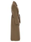 MAX MARA ARTUR CASHMERE CAPPETTO CHE