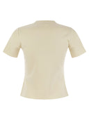 Max Mara Segale Viscose Blend 스웨터로 로고