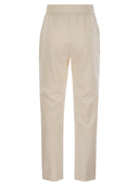 MAX MARA ORLANDA SLINI FIT PATTHERS