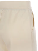 MAX MARA ORLANDA SLINI FIT PATTHERS