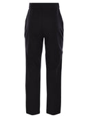 Max Mara Orlanda Slim Fit pantals