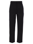 Max Mara Orlanda Slim Fit pantals