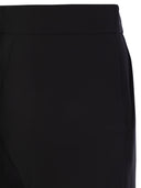 Max Mara Orlanda Slim Fit pantals