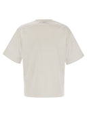 Max Mara Estella Cotton Over Shirt