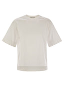 Max Mara Estella Cotton Over Shirt