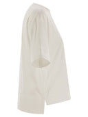 Max Mara Estella Cotton Over Shirt