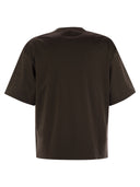 Max Mara Estella Cotton Over Shirt
