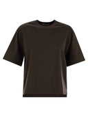 Max Mara Estella Cotton Over Shirt