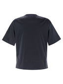 Maglietta di cotone Max Mara Maser