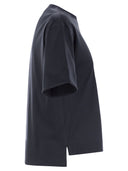 Maglietta di cotone Max Mara Maser