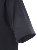 Maglietta di cotone Max Mara Maser