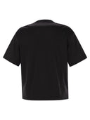 Max Mara Maser Cotton T Shirt