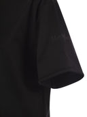 Max Mara Maser Cotton T Shirt