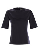 SWEATER MARA MARA PETER WOOL JERSEY