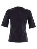 SWEATER MARA MARA PETER WOOL JERSEY