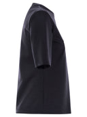 SWEATER MARA MARA PETER WOOL JERSEY