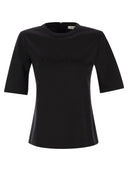 맥스 마라 피터 울 저지 스웨터