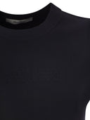 Max Mara Nerina Basic Cotton T 셔츠